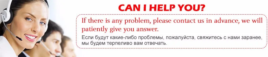 Детские модельные туфли для девочек; Детские кроссовки принцессы с сердечками; мягкая искусственная кожа; красивая удобная детская обувь на плоской подошве