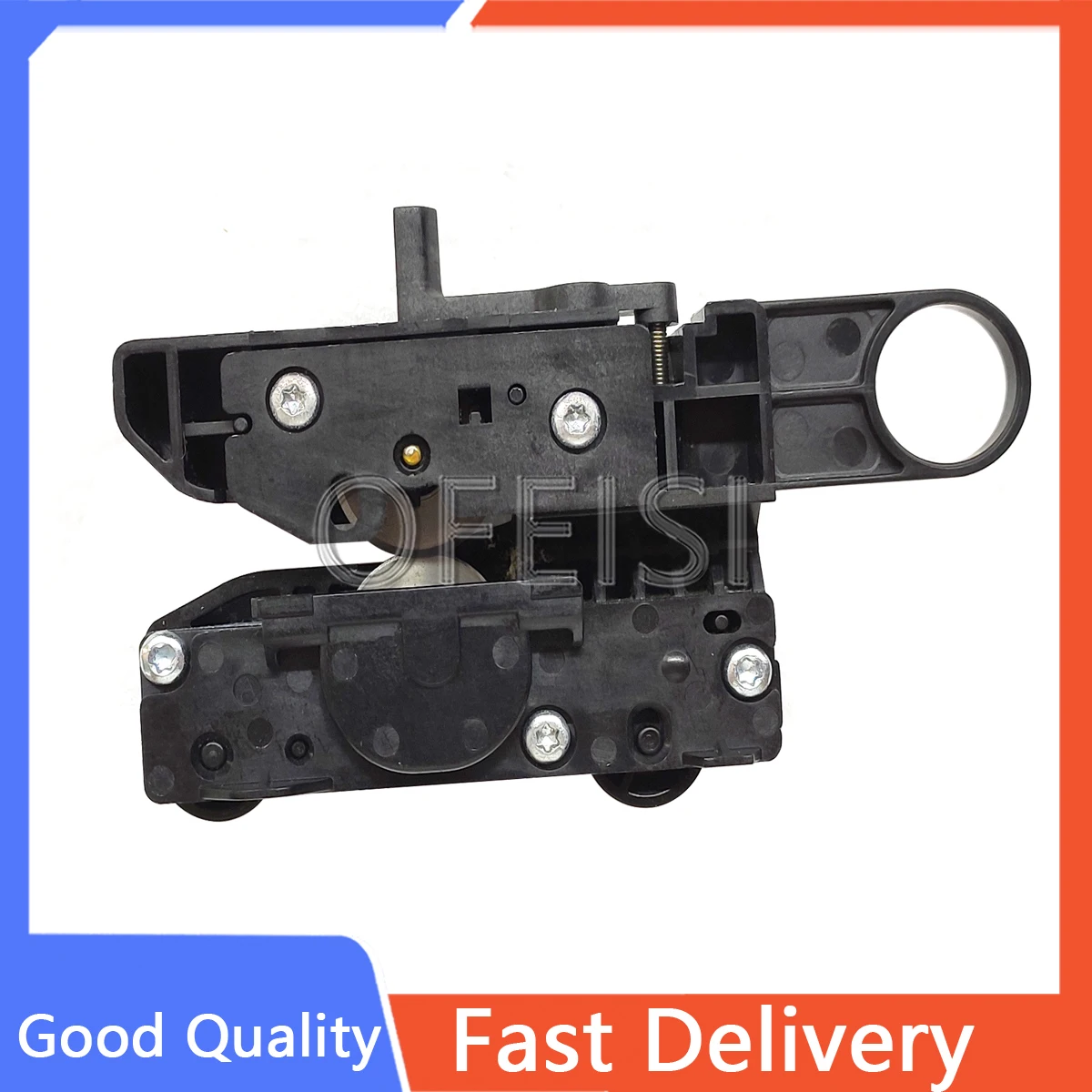Original Q566960713 Corte Faca Cortador de Papel Conjunto para hp Design Jet T610 T620 T1100 T1120 Z2100 Z3100 Z3200 Plotter Novo