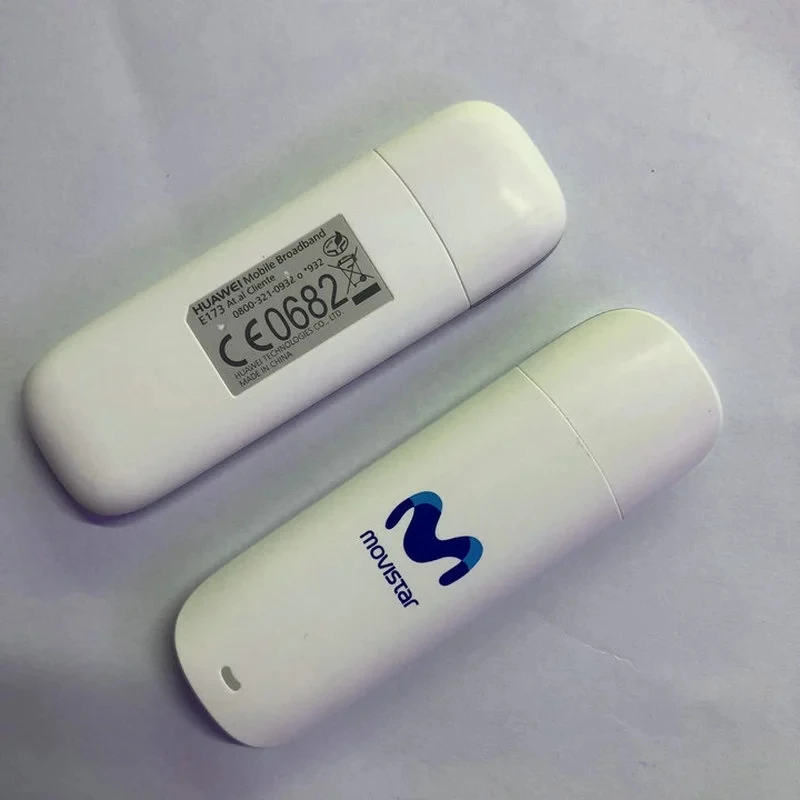 разблокированный huawei мобильн