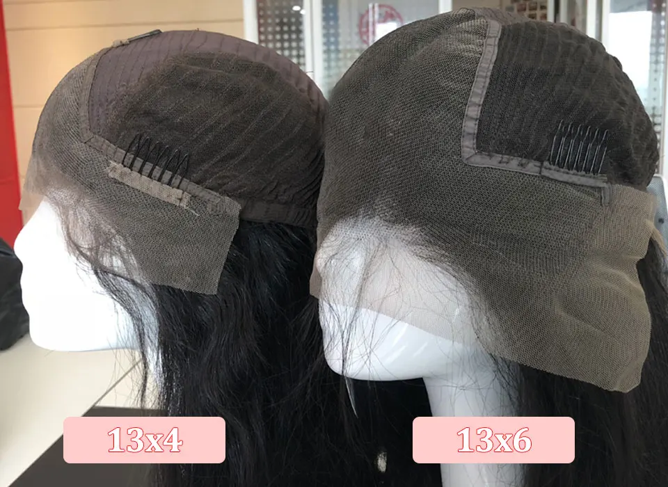 Али queen hair короткие парики человеческих волос 613/красный/синий/черный/фиолетовый/розовый парик Реми бразильские Ombre Синтетические волосы на кружеве парик блондинка Боб парики