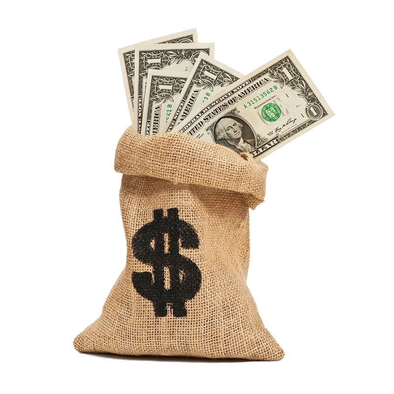 Добавьте достаточно денег| |