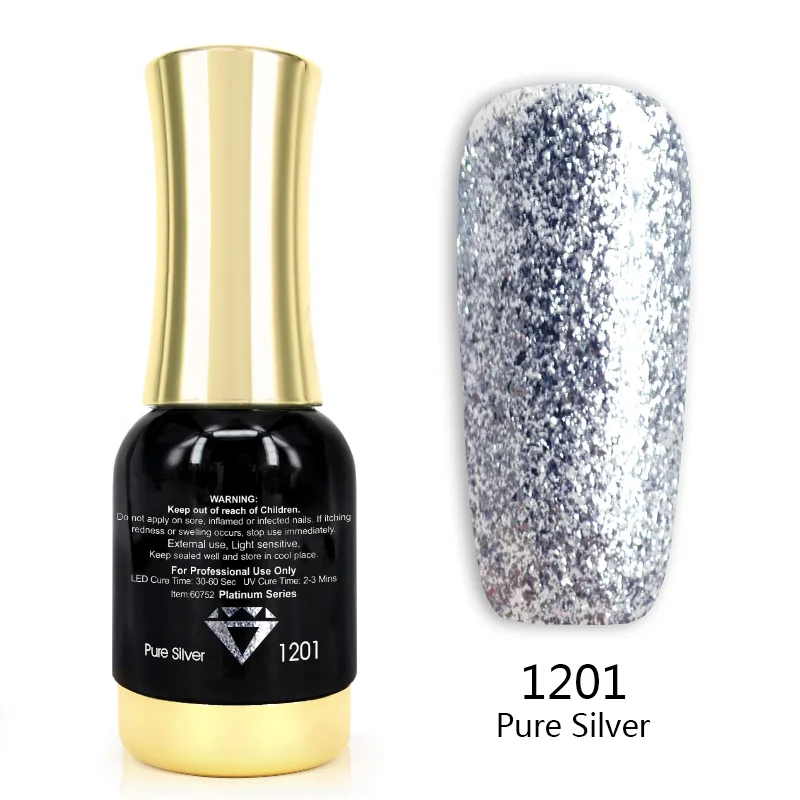 

Nail Art & Tools