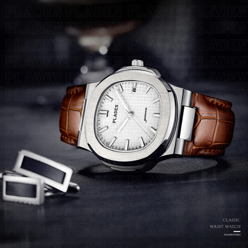 Новинка хит продаж мужские часы спортивные военные топ класса люкс