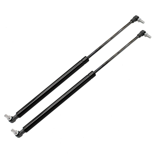 Новый задний люк для автомобиля газовый подъемник поддерживающий стойки 74820SR3003