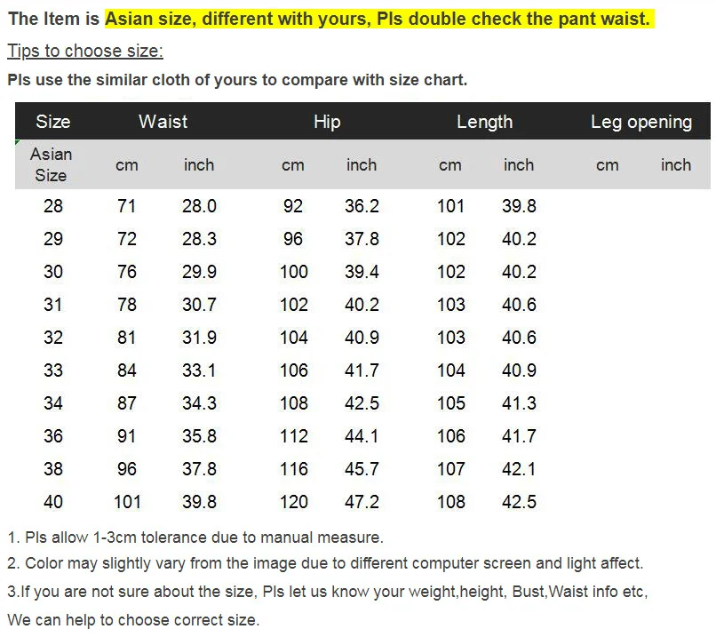 

Stacked Jeans Trend Brand Fashion Men Perforated Ripped Jean Men Stretch Casual Hole Men Jean Skinny Jean For Men Hip Hop Jean