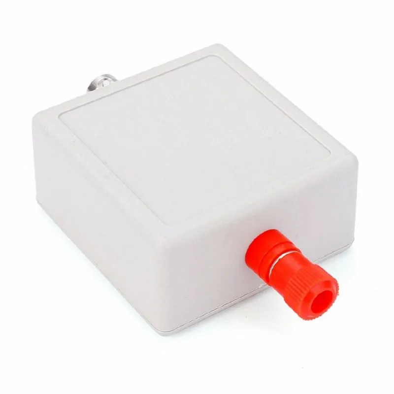 

100K-50MHz RTL-SDR Supporting long Antenna 9:1 Impedance Transformer Balun BNC