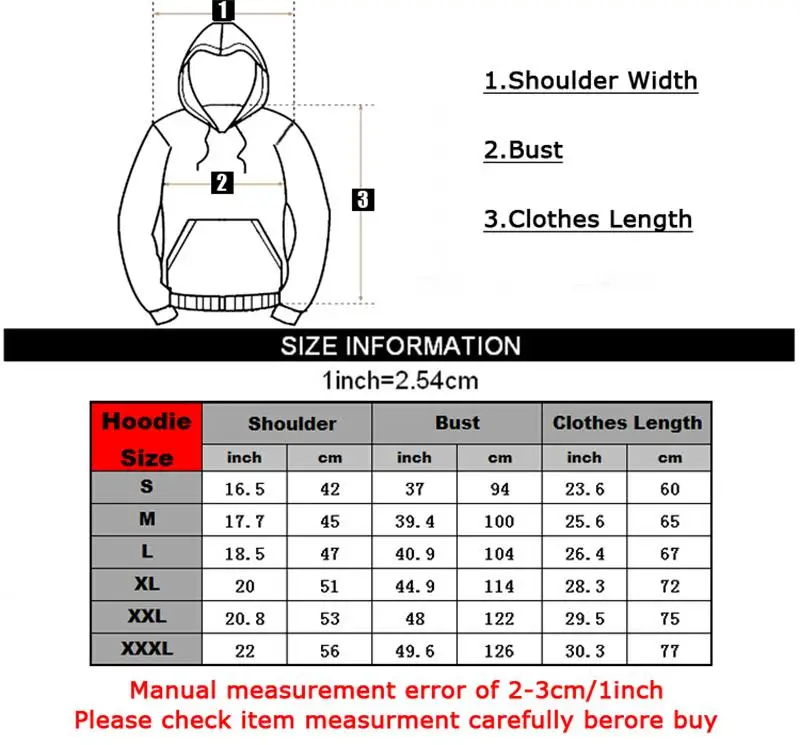 

Cool Street Hip Hop Silhouette Womens Graphic Hoodie Sweatshirt Strings Hooded Top Pullover