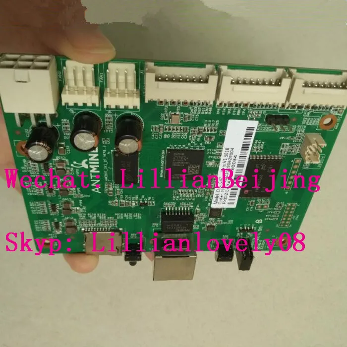 antminer t15