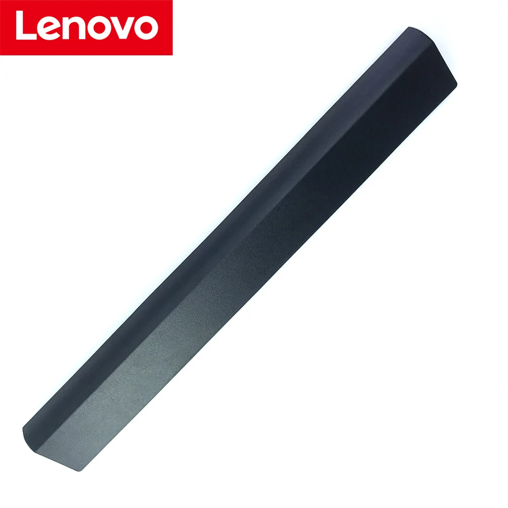 Оригинальный телефон Lenovo IdeaPad Z40 Z50 G50 | Компьютеры и офис