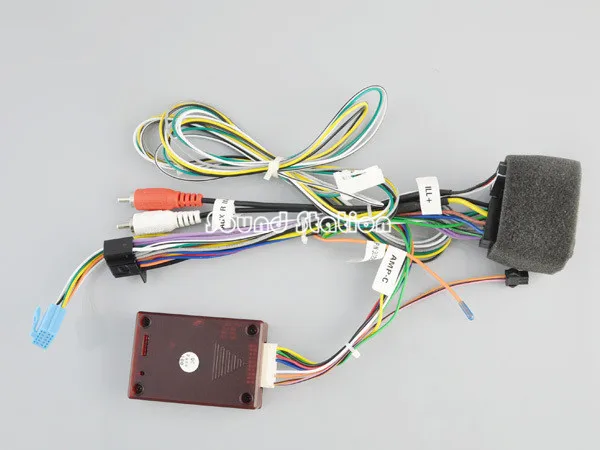 Автомобильный мультимедийный DVD плеер X1 E84 для BMW 2009 2013 с GPS навигацией Навигатором
