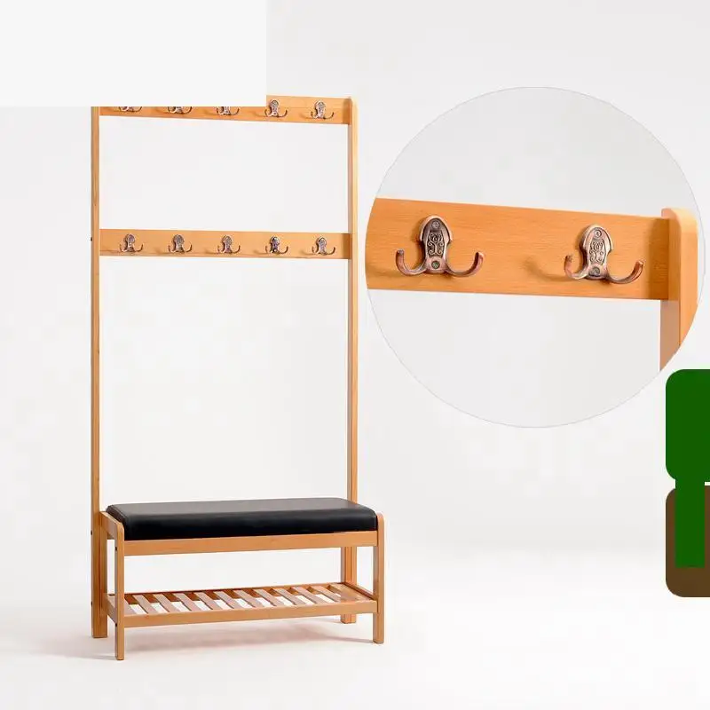 

Zapatera Organizador Range Home Armoire De Rangement Meble Mobili Sapateira Meuble Chaussure Cabinet Furniture Shoes Rack