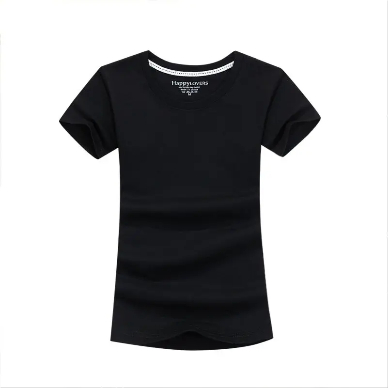 Новинка 2020 г. дешевая хлопковая Футболка yykatele для детей футболка с вышивкой на