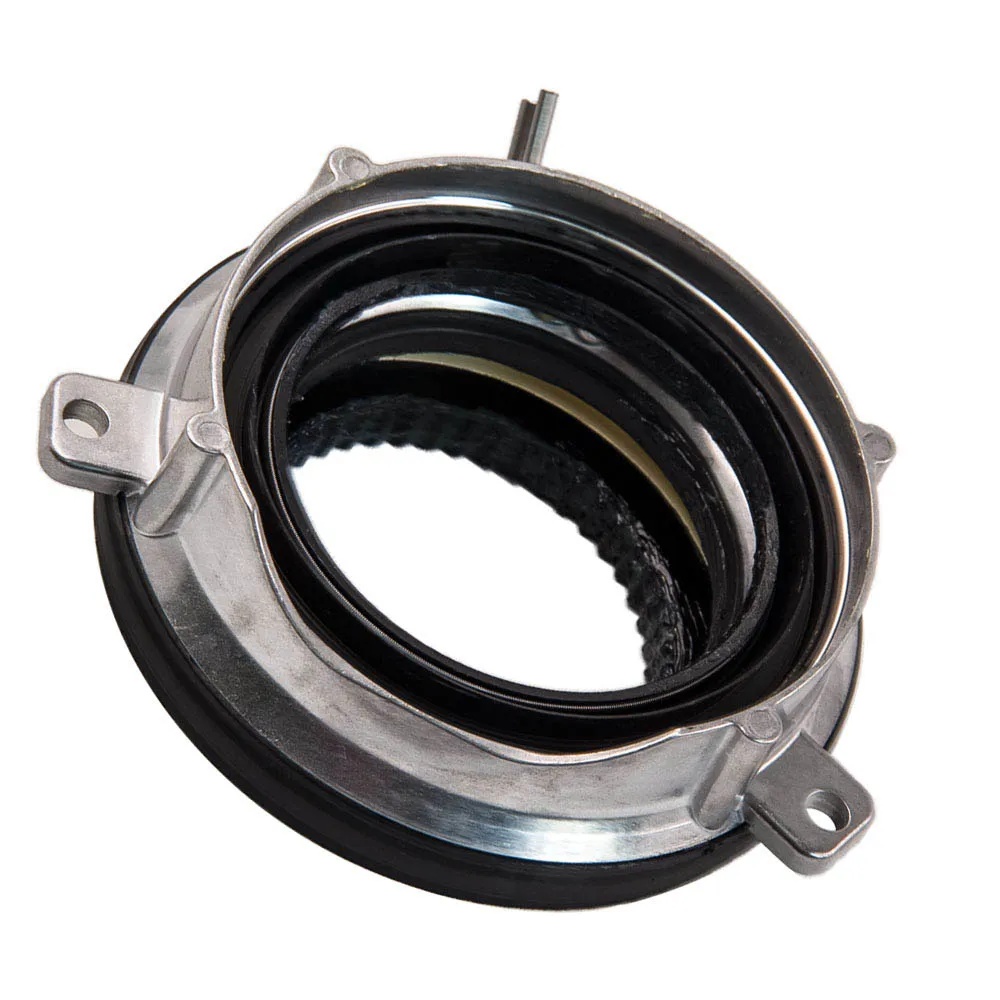 

Передние полноприводные ступицы с бесплатным колесом для Ford F150 Lincoln Naviga 03-14 7L1Z3C247A