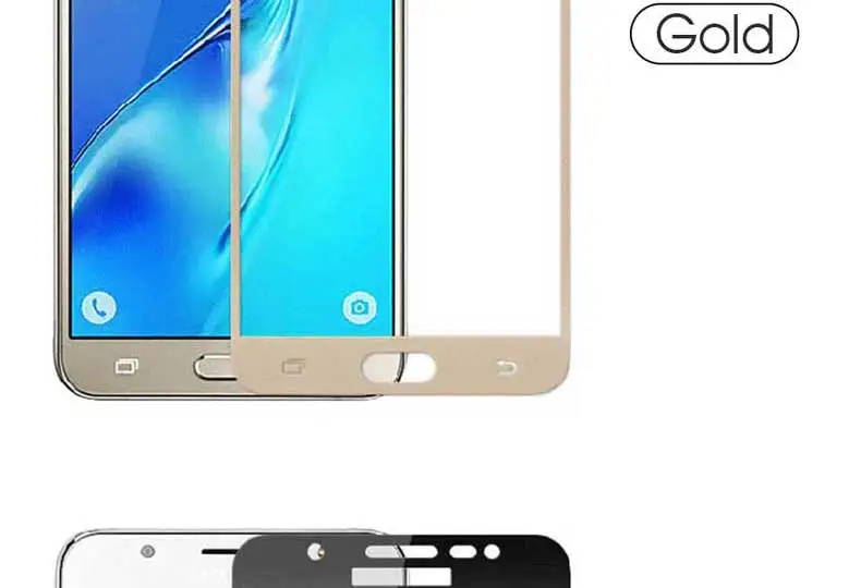 9D защитное стекло на samsung galaxy S7 A3 A5 A7 J3 J5 J7 закаленное защитное стекло для экрана 9H защитная пленка
