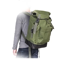 fishing bag waterproof army pack package travel bag arrow tactical outdoor camping fishing storage backpack