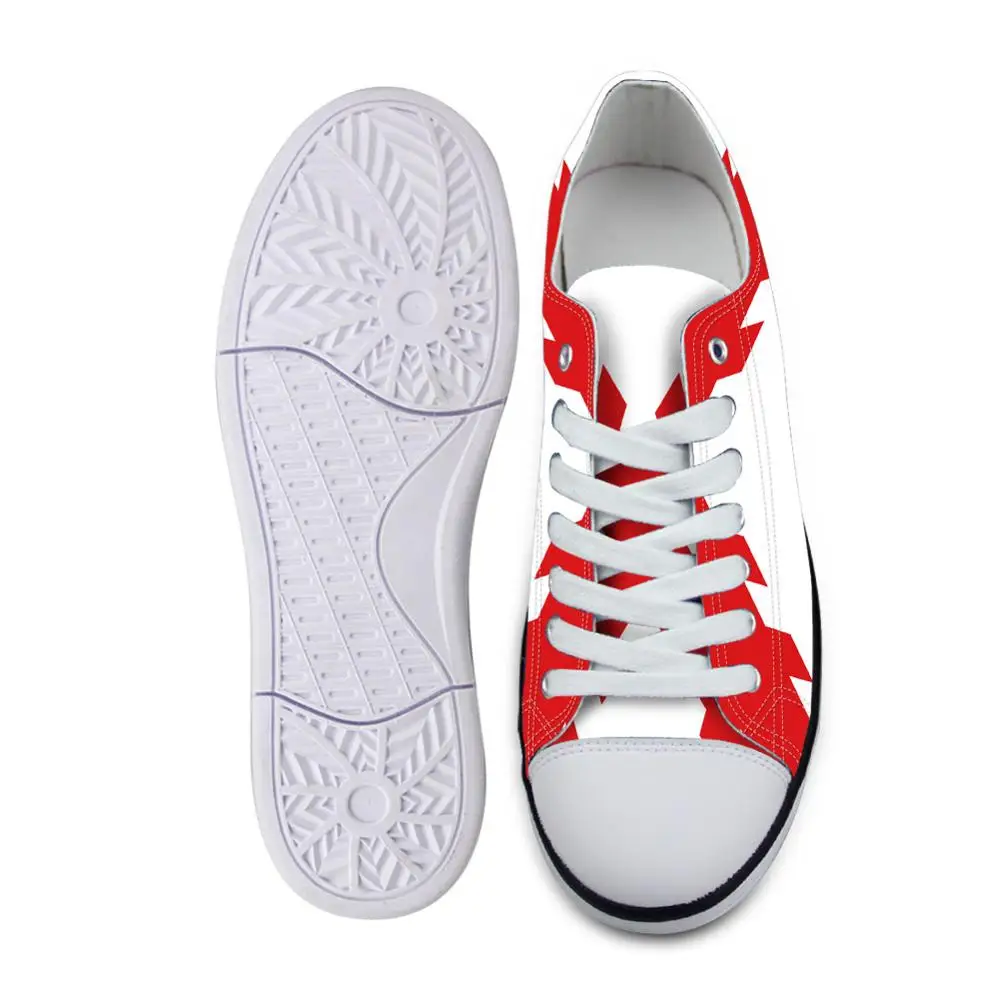 Мужские ботинки с испанской империей винного цвета католической монархии