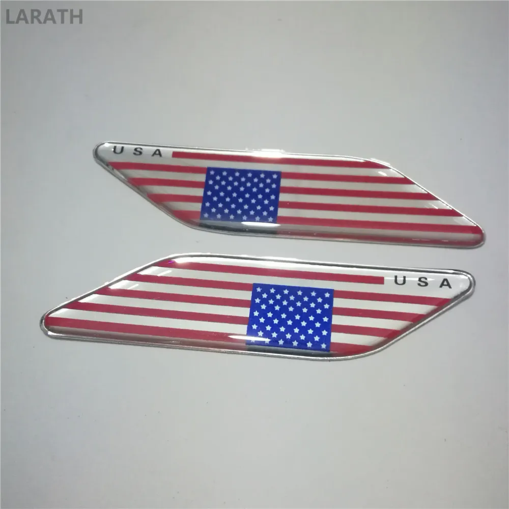 Универсальный Флаг Германии Италии Англии Франции США России Канады Японии