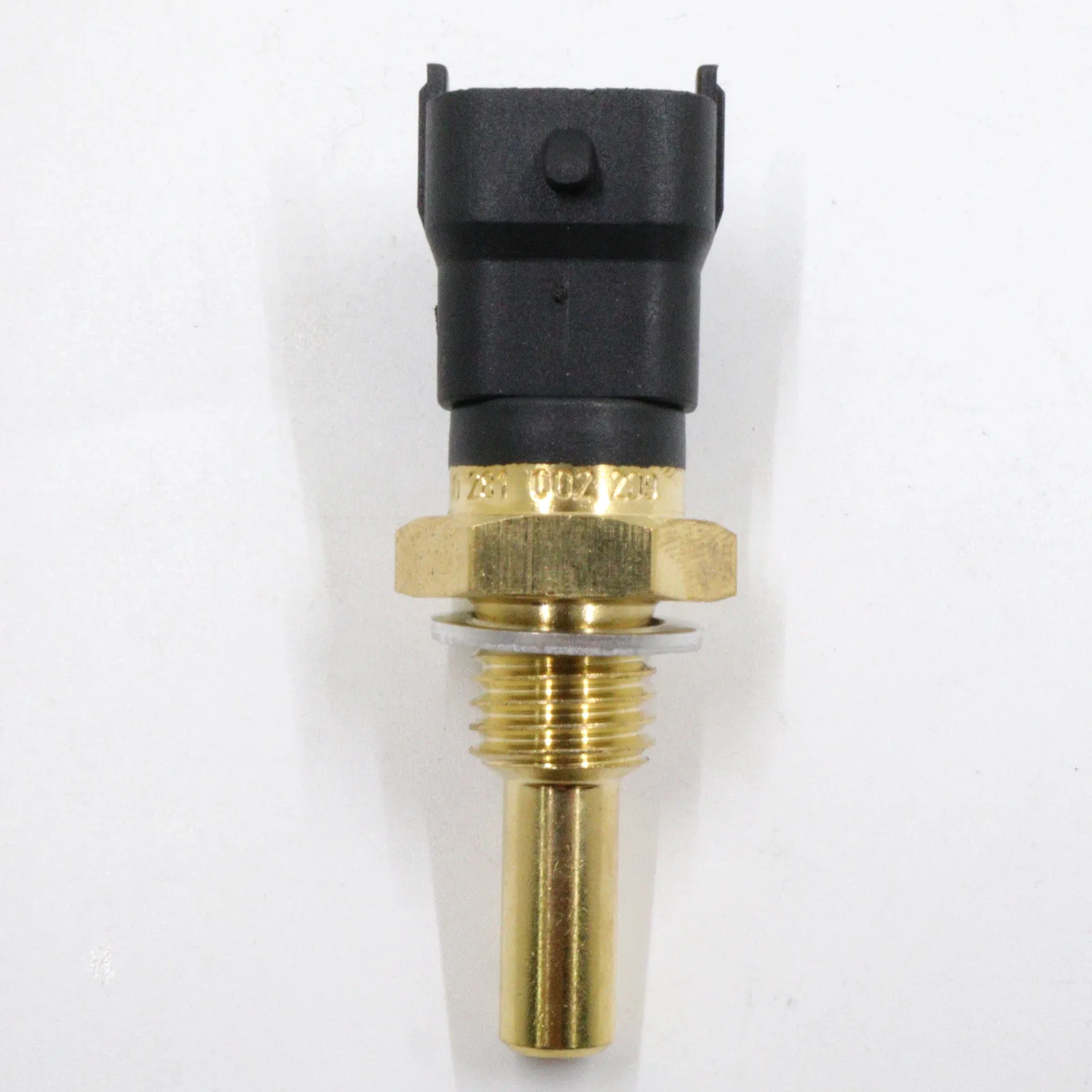 0281002209 RF1701SR133JU датчик температуры охлаждающей жидкости для POLARIS RZR 800 EFI 2008-2014