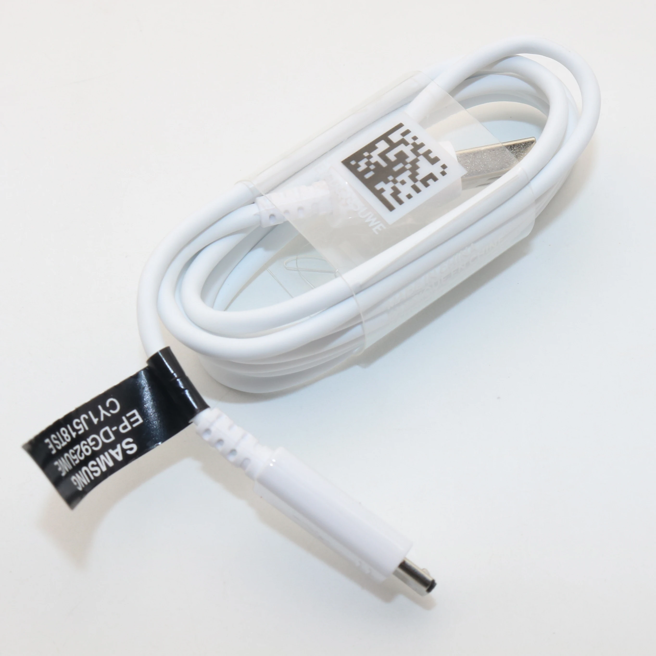 Кабель micro usb для быстрой зарядки 1-1 5 м 2 А | Мобильные телефоны и аксессуары