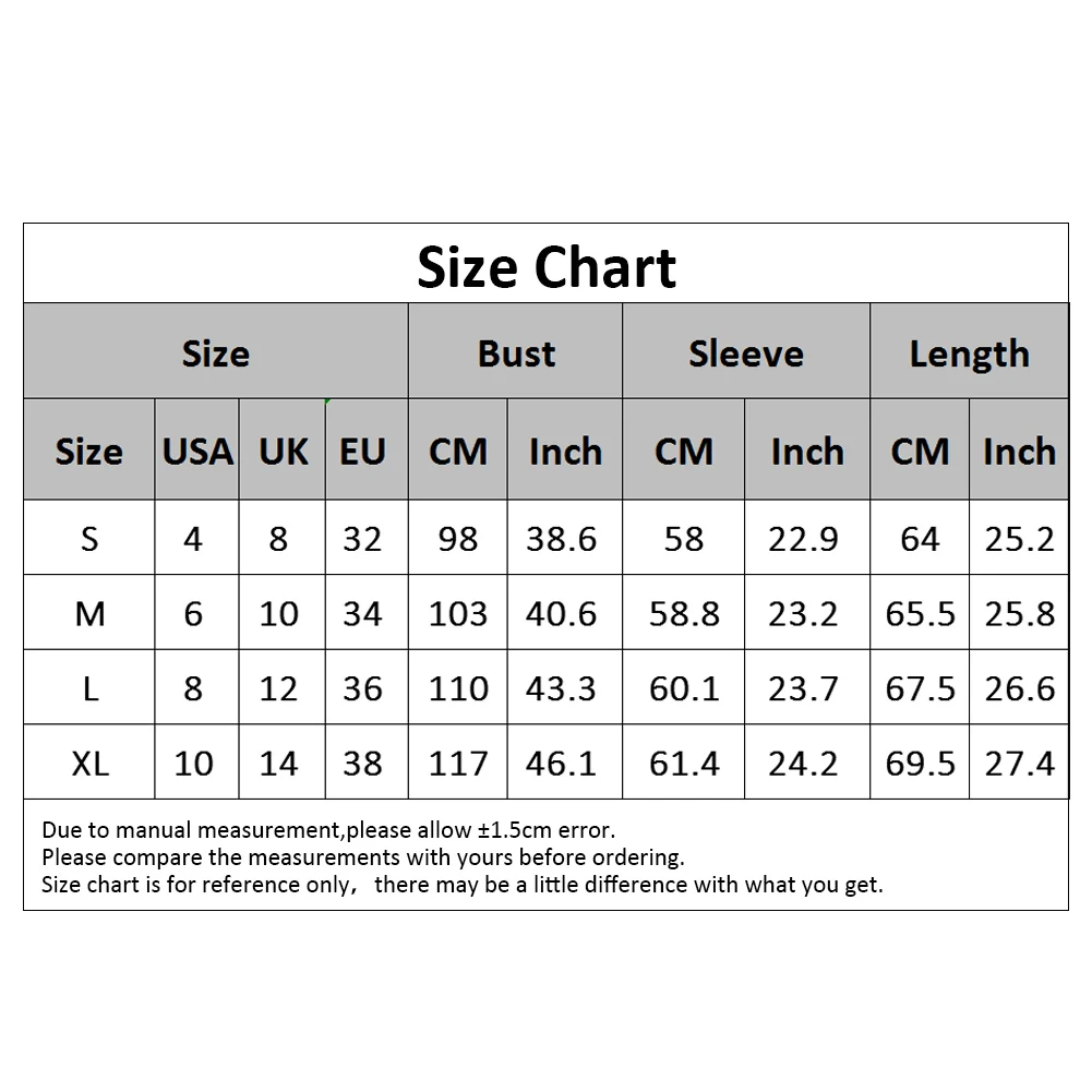 

Warm Women Multicolor Fleece Casual Women Stand-Up Collar Sweatshirt 2020 Winter Warm Tie Dye Long Sleeve Pullover S-XL