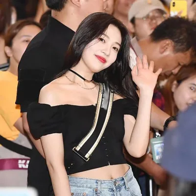 Короткая рубашка для женщин IU Spring Lee Ji Eun дель LUNA Hotel осенне весенние топы