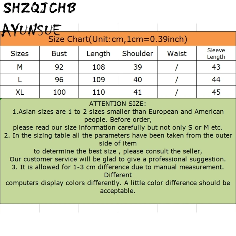 

JCHB 2021 Summer Real Silk Dress Women Retro Polka Dot Shirt Dress Female Midi Elegant Vintage Dresses for Women Vestidos