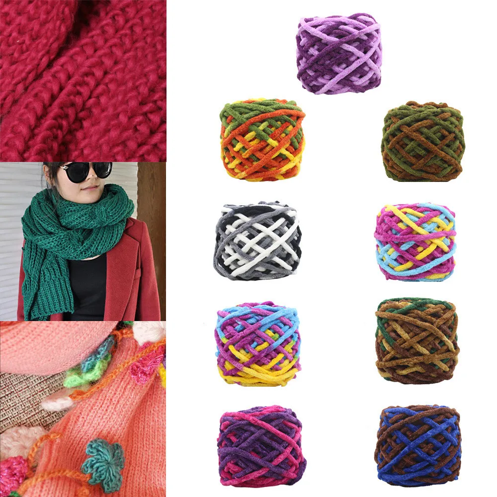 Пряжа из натурального шелка и шерсти пряжа для вязания камвольной супер мягкое