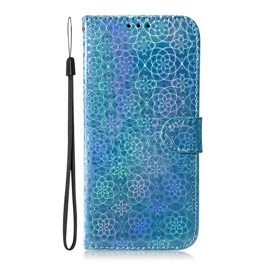 Фото Кожаный чехол-книжка для Samsung Galaxy S10 S9 S8 S7 Plus Note 10 9 Pro A10 A20 A30 A40 A50 A70 A90 A60 A80 M10 M20 M30 M40 S Кожаный чехол-книжка для Samsung Galaxy S10 S9 S8 S7 Plus Note 10 9 Pro A10 A20 A30 A40 A50 A70 A90 A60 A80 M10 M20 M30 M40 S