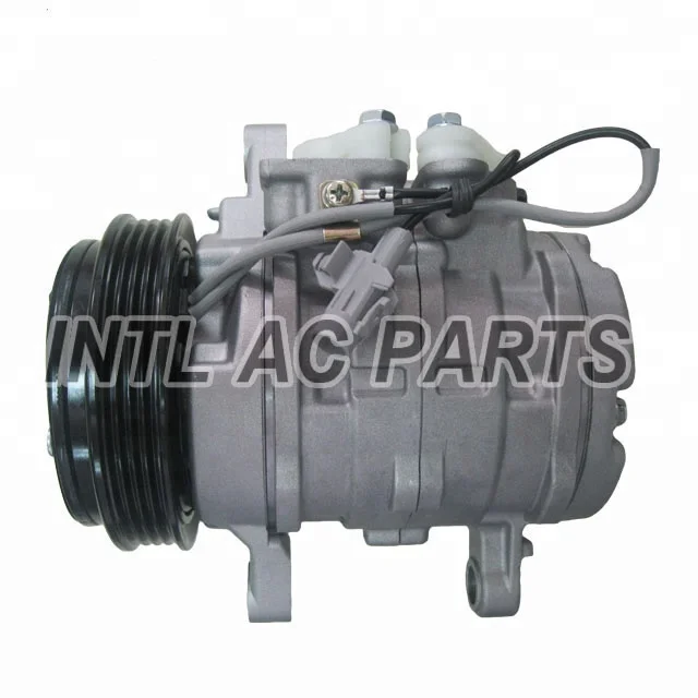 10S11C Авто AC A/C компрессор для TOYOTA AVANZA Daihatsu Xenia 88320-BZ020 447220-4094 447220-3102 447260-8381 JK447280-0560 |