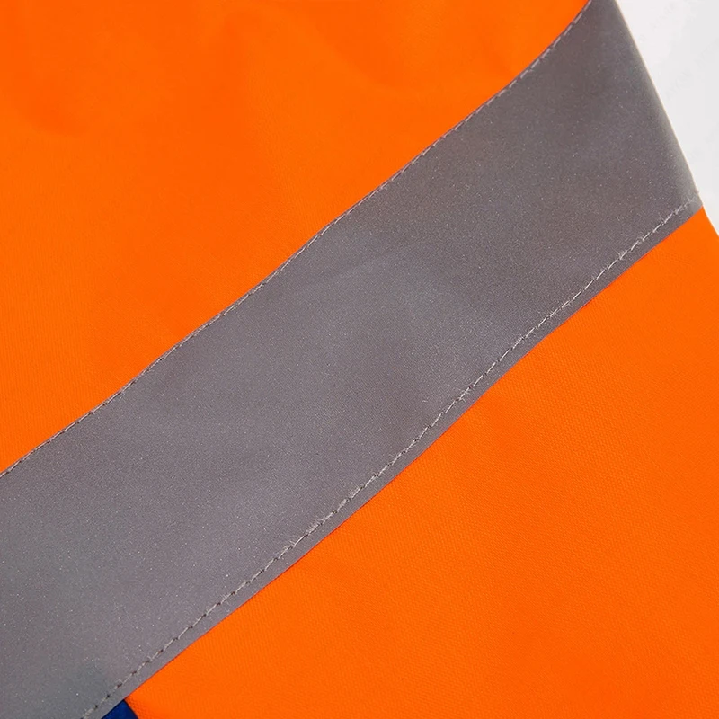 Рюкзак с защитой от дождя непромокаемые Светоотражающие уличные сумки рюкзак