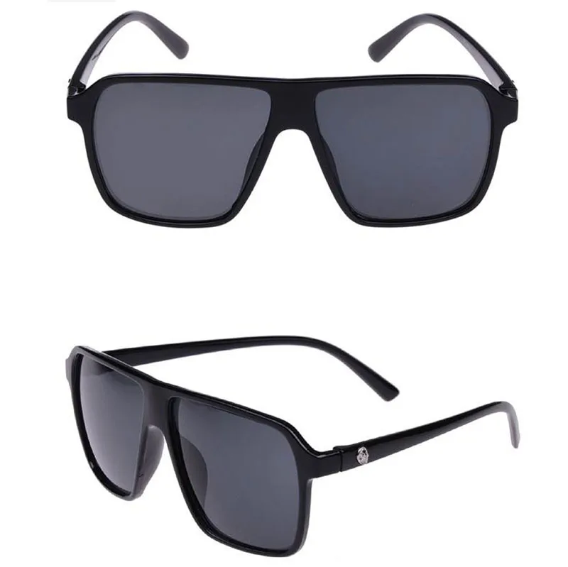 

UV400, , 2XPC
