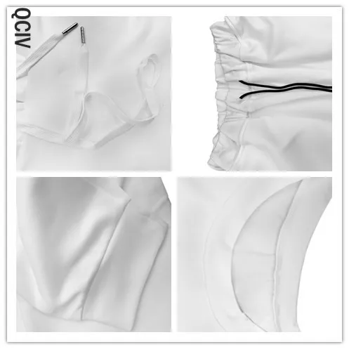 

Hot Fashion Men 3D Hoodie Print Hunting Duck Hooded Sweatshirts Unisex Casual streetwear Hoody