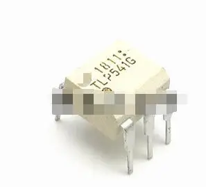 IC 100% Новинка Бесплатная доставка OP249GPZ OP249GP HCPL-4506 AD8620ARZ AM-22A KBL406 TLP541G | Электроника