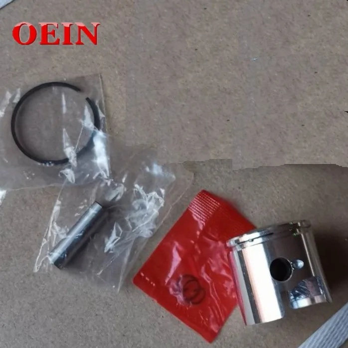 

G2500 Piston Kit Zenoah 2500 G2500T (34mm)