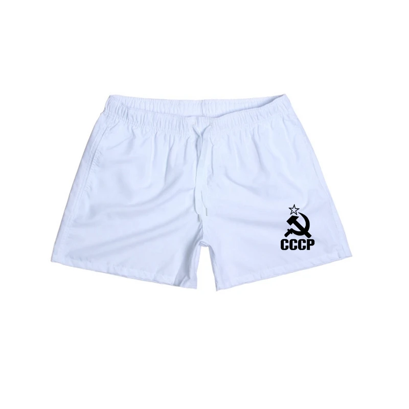 

Shorts boy summer shorts cotton boy beach shorts boy costume pants