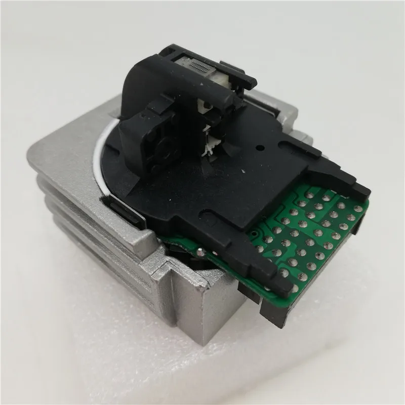 

Free Shipping remanufactured printer head LQ350 for Epson dotmatrix print head