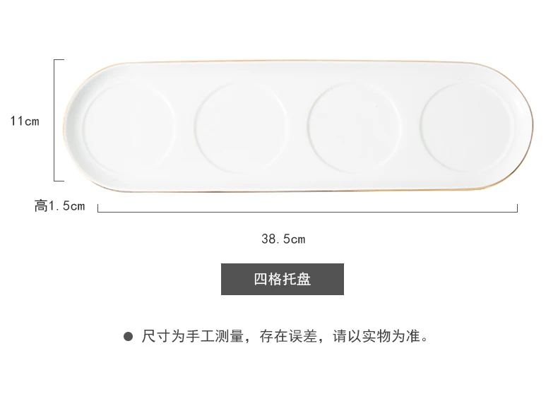 Spice Jar Set Kitchen Supplies Household Seasoning Box Condiment with Lid with Spoon Ceramics Salt Jar Kitchen Tools Appliance