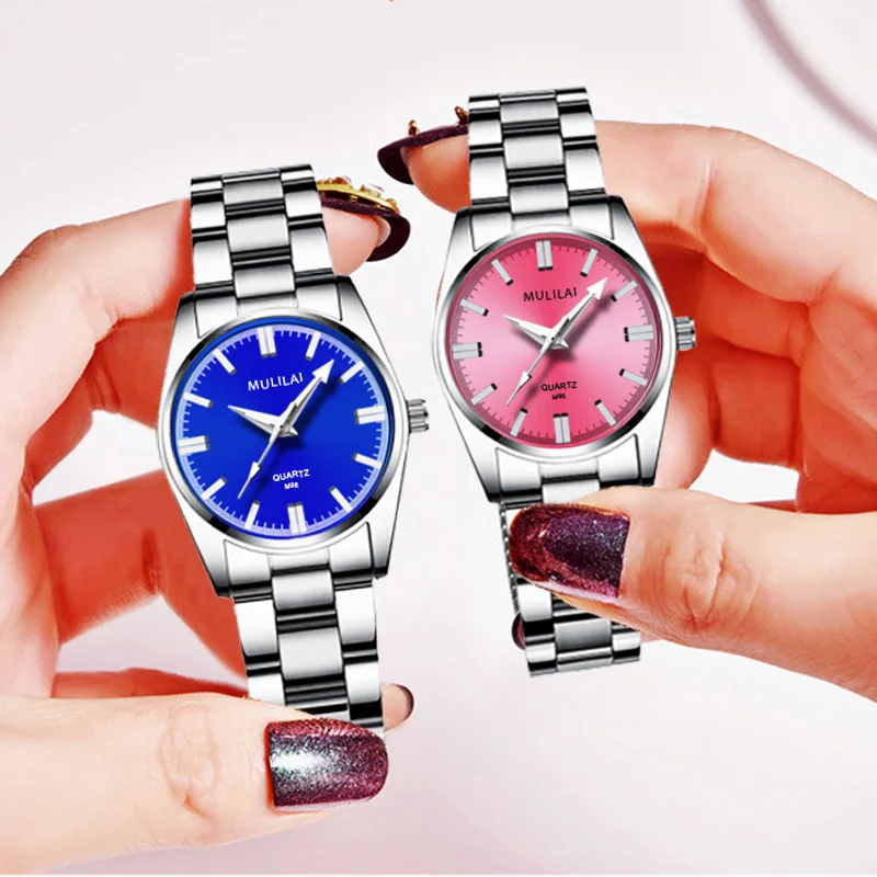 Женские часы женские модные 2021 Женева дизайнерские люксовый бренд со стразами