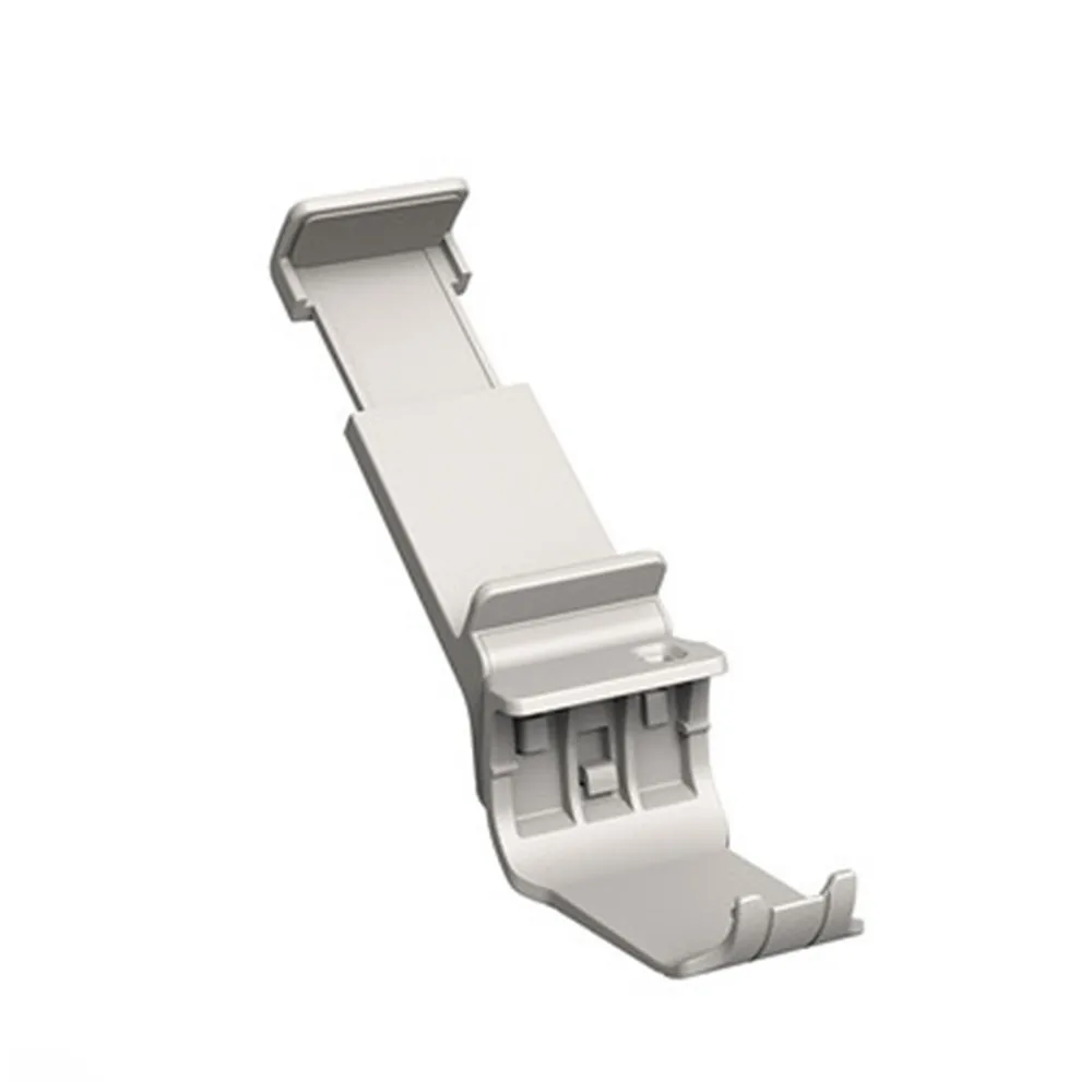 Держатель кронштейна для телефона 8 bitdo SN30 PRO + геймпад рукоятка стенд