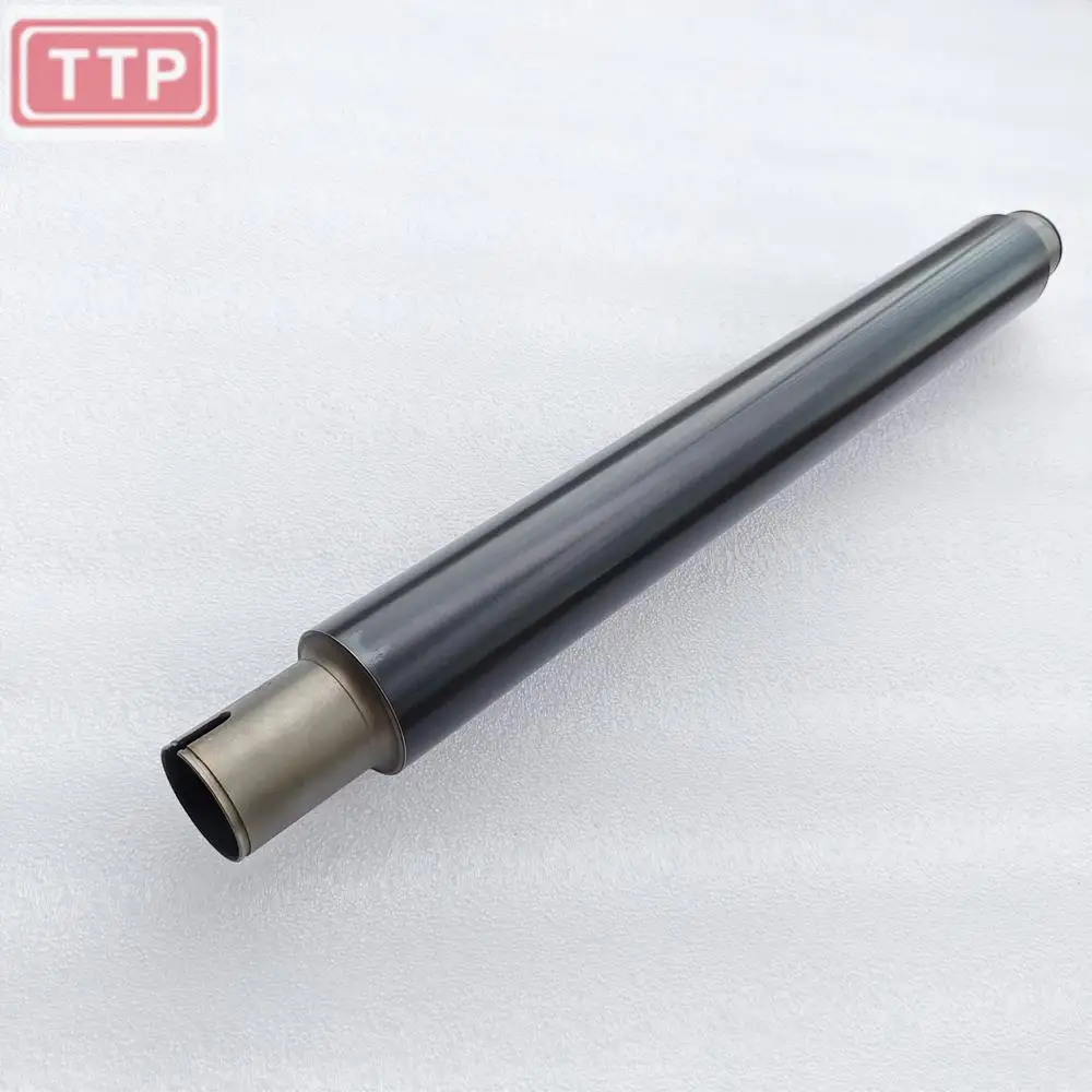 Нагревательный ролик горячий верхний фьюзерный для sharp MX363 MX502 MX503 mx 283 363 453 503 502