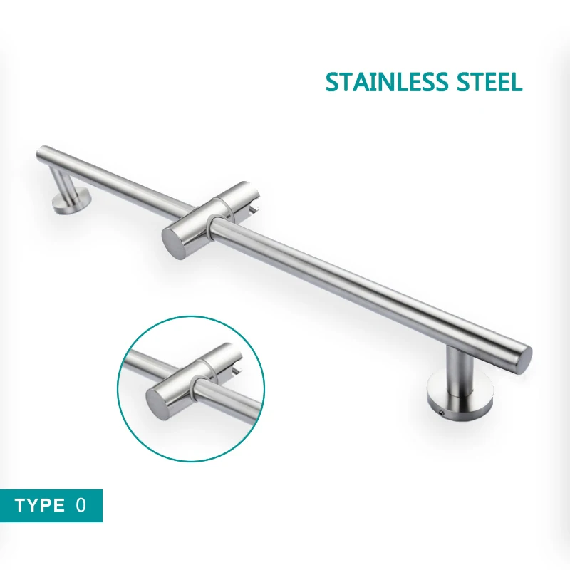 Регулируемая душевая лейка для ручного душа регулируемая настенная кабина с