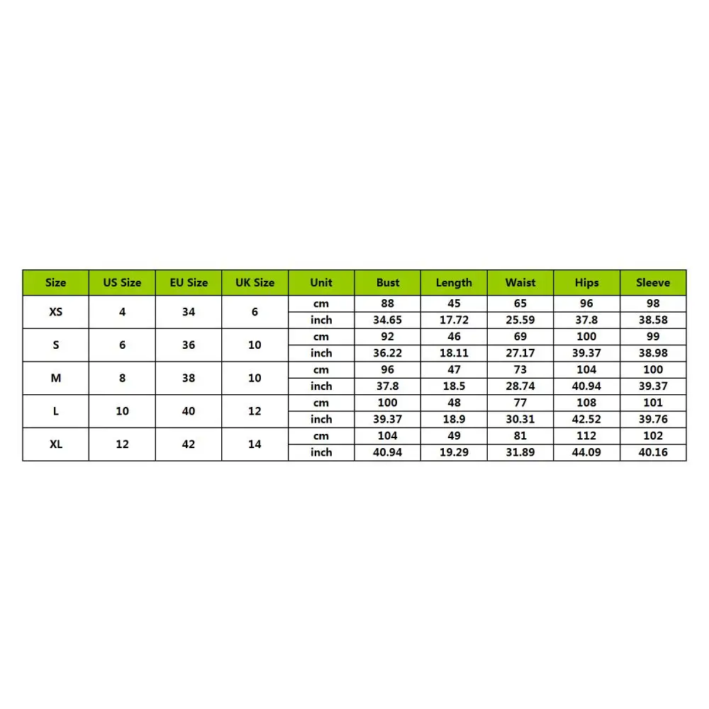 

Hot Sale Long Sleeve Tracksuit Women Stripe Running Set Winter Fall Jogging Sweat Pants Sportswear Female Sport Suits Hoodies