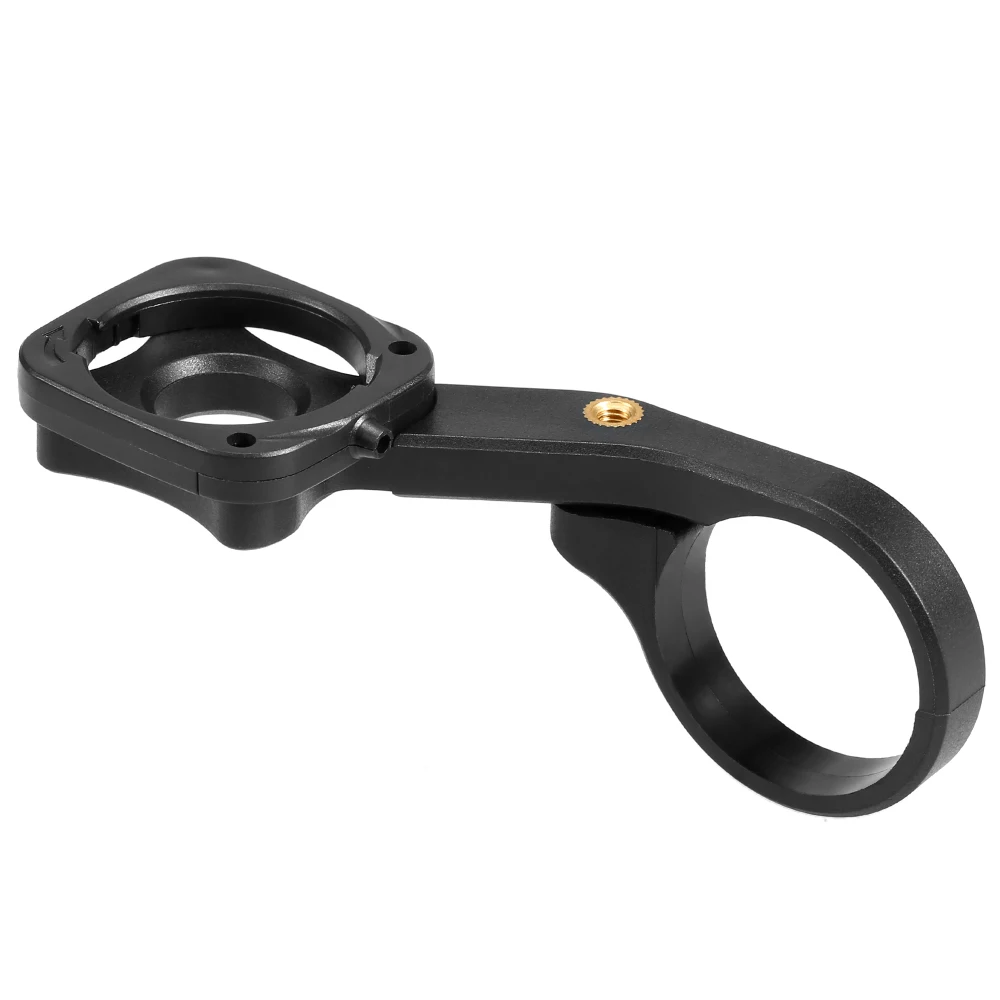 Велосипедный одометр Lixada беспроводной велокомпьютер с зарядкой от USB спидометр