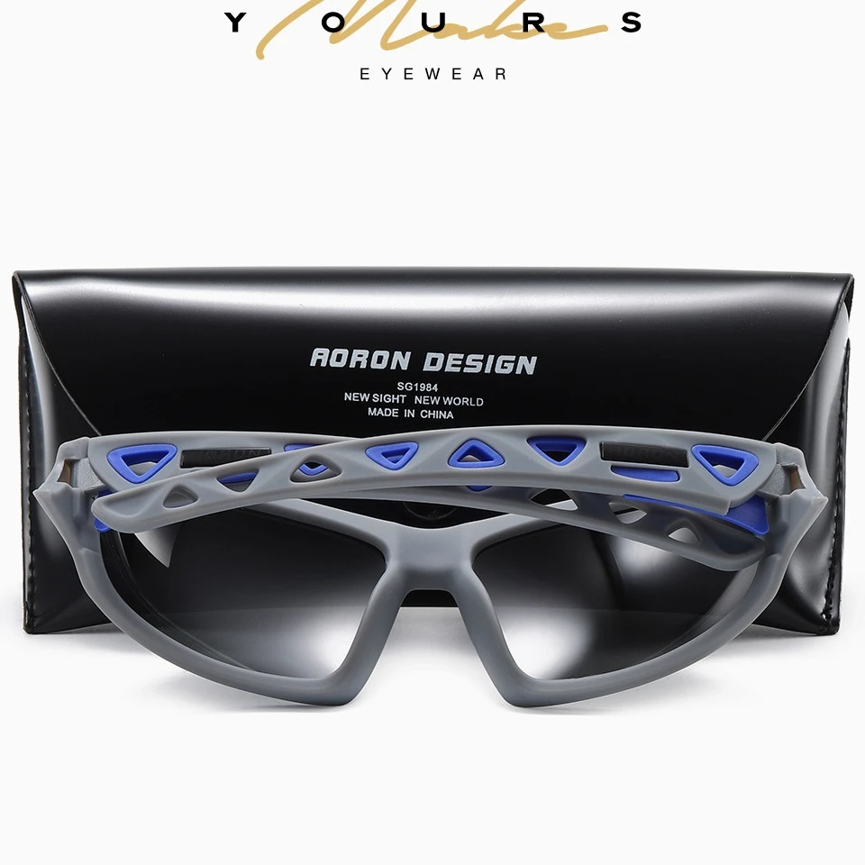 Военные женские и мужские очки пуленепробиваемые армейские поляризационные