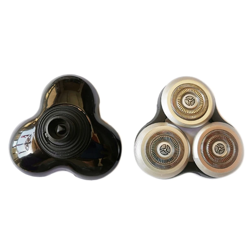 SH90/52 серия бритвы RQ12 S9000 S9911 S9522 Сменная головка полный комплект аксессуаров | Дом и