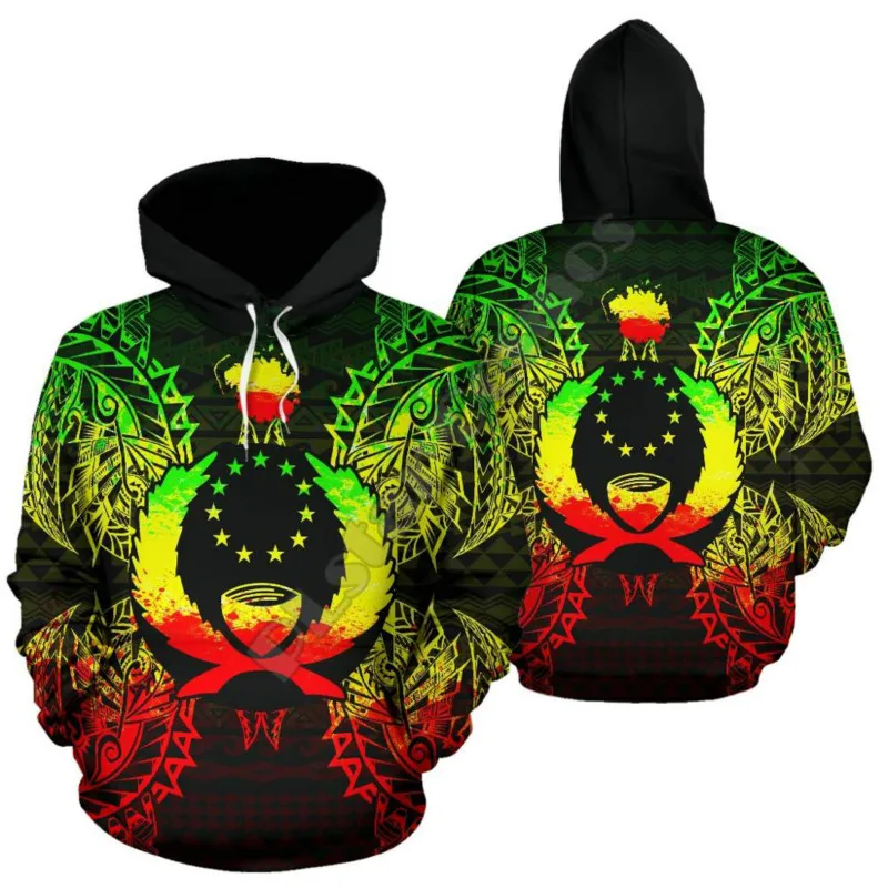 

2021 Hot Sale Retro Tattoo Sportswear men/women Pullover Harajuku Fashion Dynamic 3D Printing Hoodie