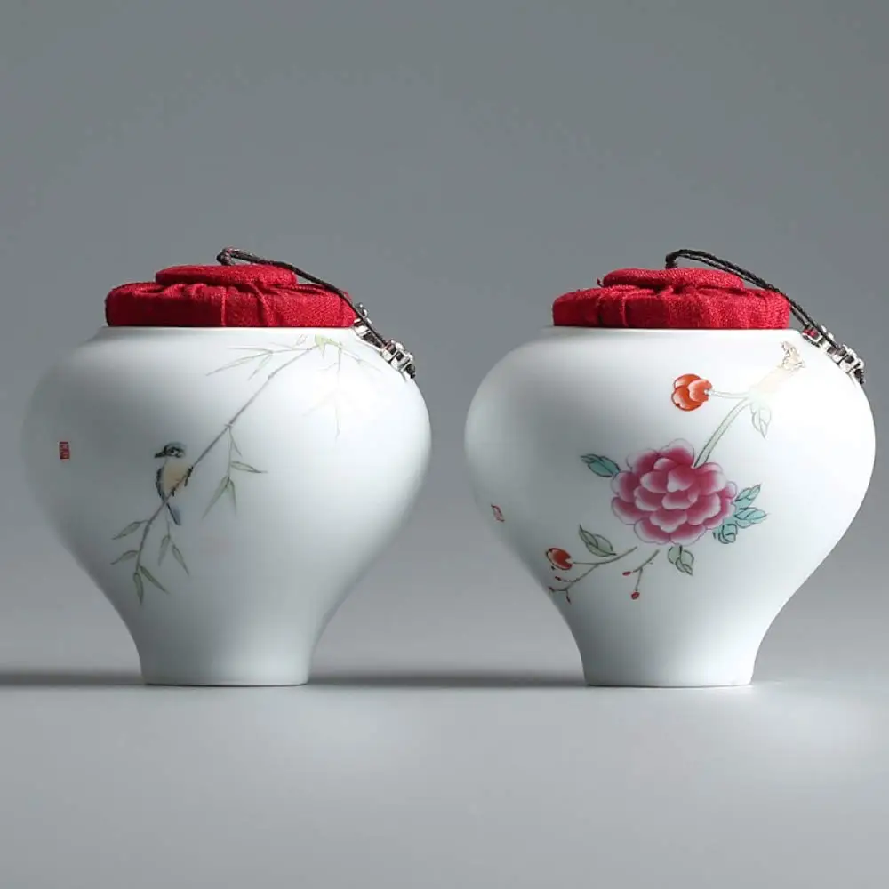 Pet urn Funeral Urn Cremation Urns For Human Ashes Adult Small for Burial At Home Or In Niche Columbarium33 | Дом и сад