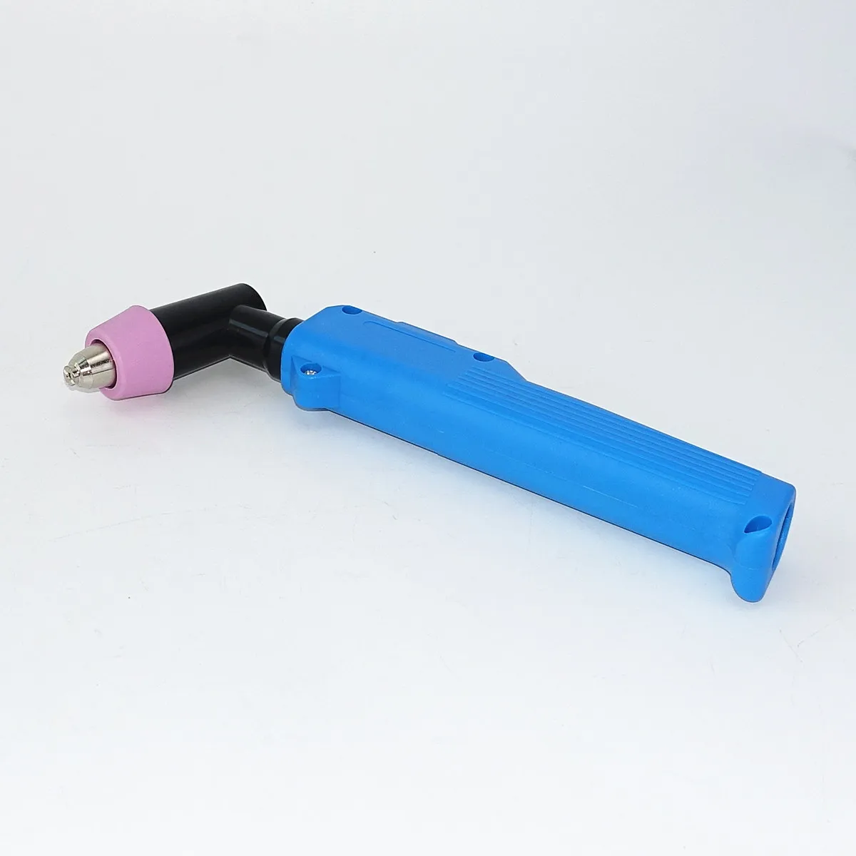 AG60 плазменный фонарь SG55 режущий пистолет с воздушным охлаждением 60A станок AG 60