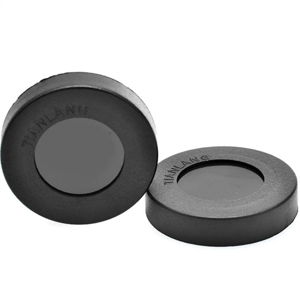 Аксессуары для астрономического телескопа Agnicy фильтрующая пленка просмотра