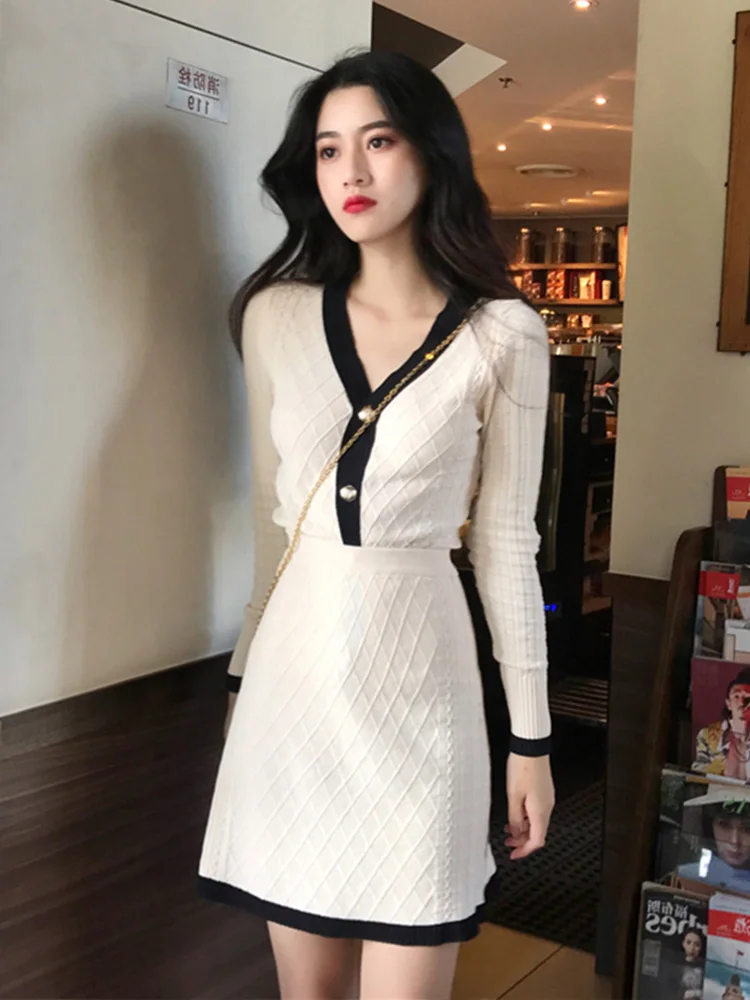 

CMAZ Dresses For Women